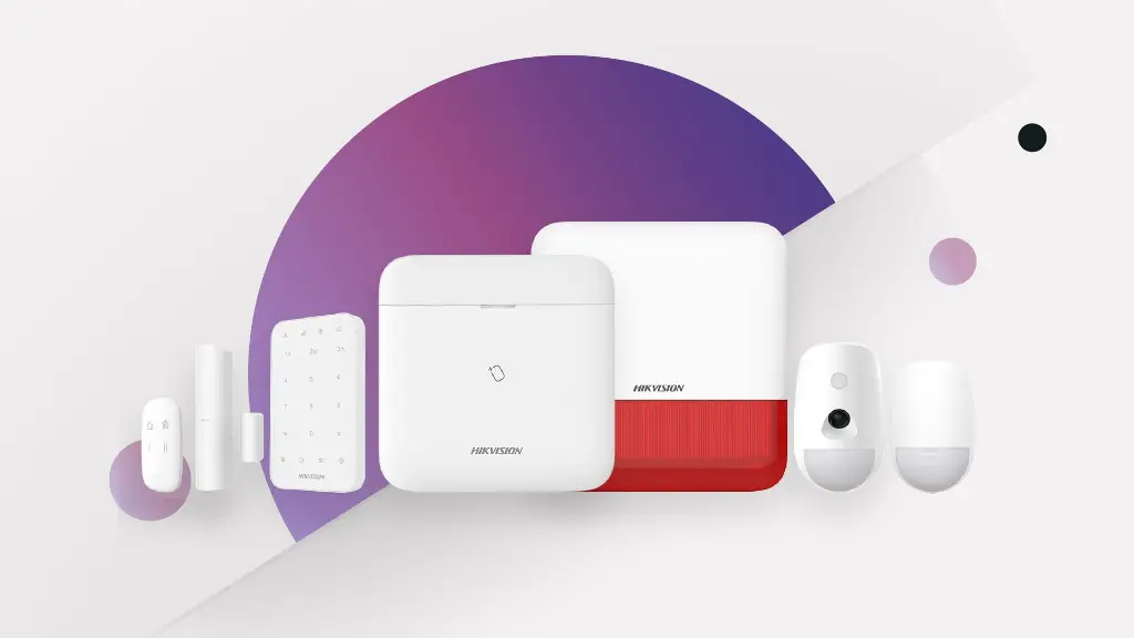 AX-Pro Landingpage-family.webp