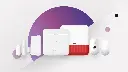 AX-Pro Landingpage-family.webp
