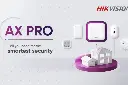 ax pro.webp
