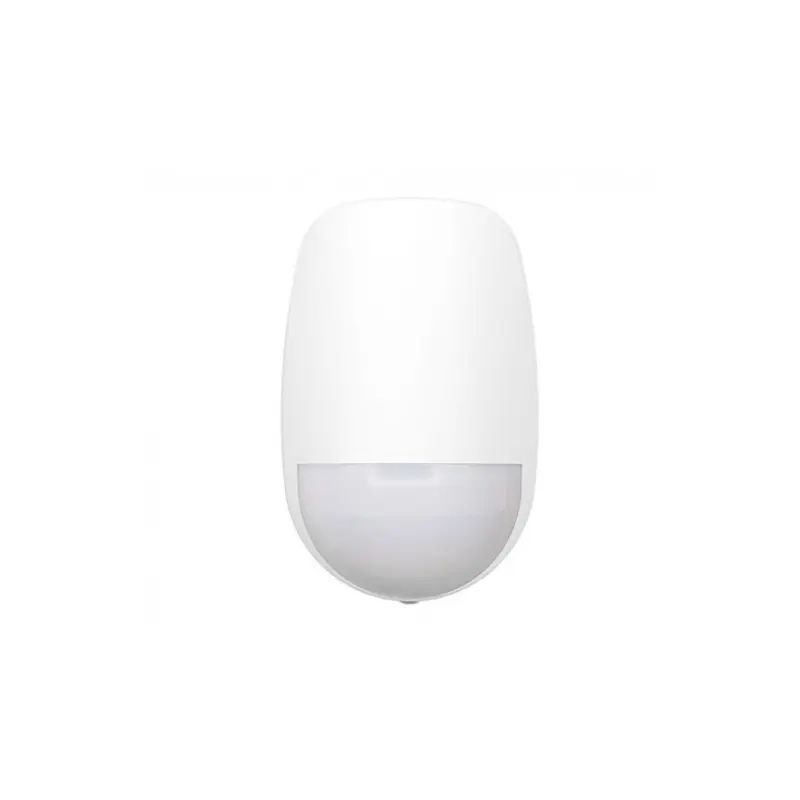 DÉTECTEUR IRP HIKVISION SANS FIL