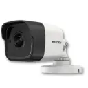 CAMÉRA EXTERNE HIKVISION FULL HD 5MP IR 30 
