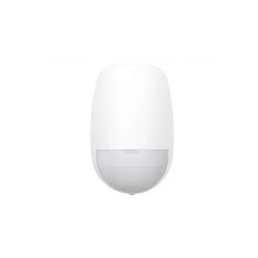 DÉTECTEUR IRP HIKVISION SANS FIL