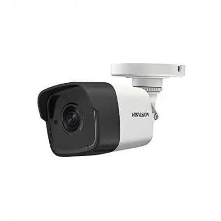 CAMERA EXTERNE IP 5MP IR 30
