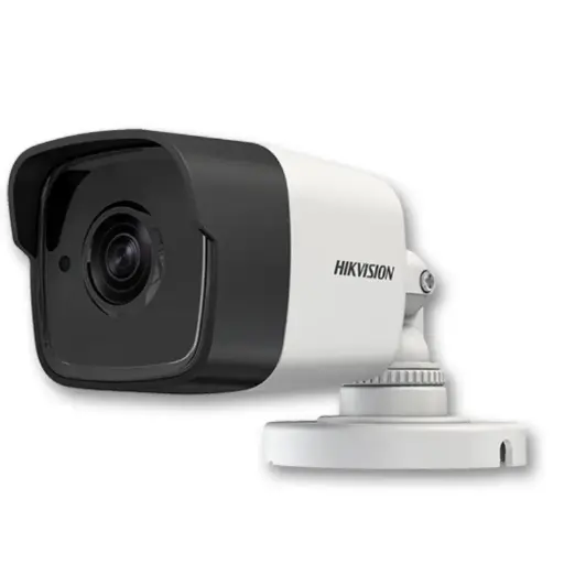 [·        DS-2CE16H0T-ITF] CAMÉRA EXTERNE HIKVISION FULL HD 5MP IR 30 