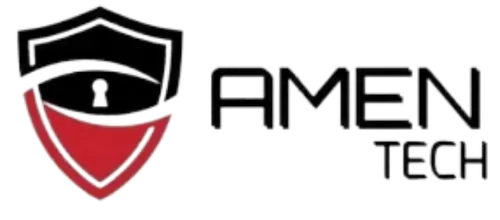 AMENTECH